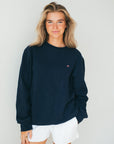 Ralph Lauren - Sweatshirt