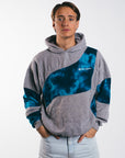 Champion - Kapuzenpullover (L)