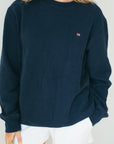 Ralph Lauren - Sweatshirt