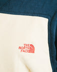 The North Face - Sweatshirt (M)