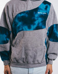 Champion - Kapuzenpullover (L)