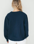 Ralph Lauren - Sweatshirt