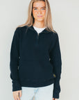 Ralph Lauren - Quarter Zip