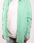 Ralph Lauren - Shirt (S)