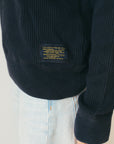 Ralph Lauren - Quarter Zip