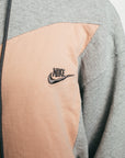 Nike Renewed Hoodie (S)