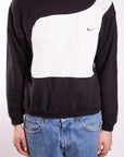 Nike Renewed Sweatshirt - (XS)
