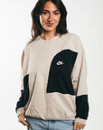Nike - Sweatshirt (M)