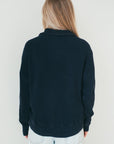 Ralph Lauren - Quarter Zip