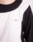 Nike Renewed Sweatshirt - (XS)
