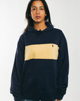 Ralph Lauren - Hoodie (XL)