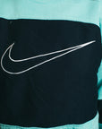 Nike Renewed Sweatshirt (XS)