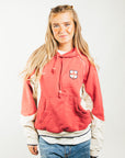 Umbro Renewed Hoodie (S)