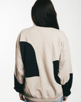 Nike - Sweatshirt (M)