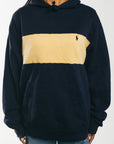 Ralph Lauren - Hoodie (XL)