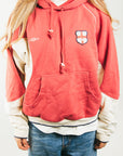 Umbro Renewed Hoodie (S)