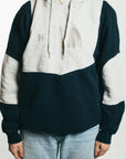 The North Face - Renewed Hoodie (XS)