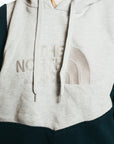 The North Face - Renewed Hoodie (XS)