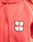 Umbro Renewed Hoodie (S)