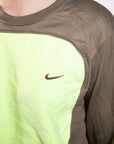 Nike Renewed Sweatshirt - (XS)