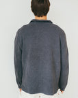 Ralph Lauren - Quarter Zip
