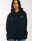 Nike - Hoodie (L)