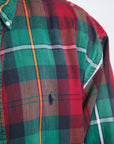 Ralph Lauren - Shirt (L)