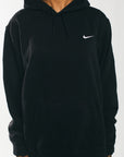 Nike - Hoodie (L)