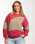 Nike - Sweatshirt (M)