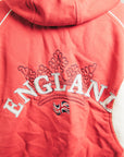 Umbro Renewed Hoodie (S)