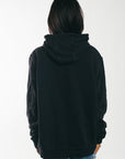 Nike - Hoodie (L)