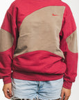 Nike - Sweatshirt (M)