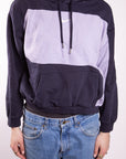 Nike Renewed Hoodie - (XS)