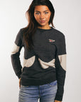 Reebok Renewed Renewed Sweatshirt (S)