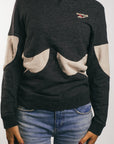 Reebok Renewed Renewed Sweatshirt (S)