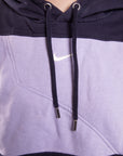 Nike Renewed Hoodie - (XS)