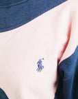 Ralph Lauren - Sweatshirt (S)