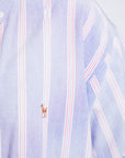Ralph Lauren - Shirt (M)