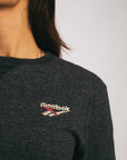 Reebok Renewed Renewed Sweatshirt (S)