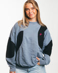 Nike - Sweatshirt (L)