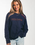 Adidas - Sweatshirt