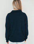 Ralph Lauren - Quarter Zip