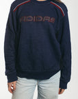 Adidas - Sweatshirt