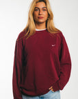Nike - Sweatshirt (XL)