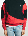 Champion Renewed Renewed Sweatshirt (S)