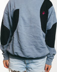 Nike - Sweatshirt (L)