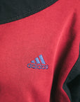 Adidas Renewed Hoodie (S)
