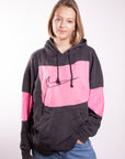 Nike Renewed Hoodie - (L)