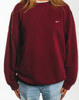 Nike - Sweatshirt (XL)