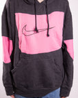 Nike Renewed Hoodie - (L)